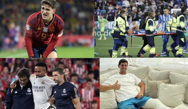 西部第六易 西部第六易