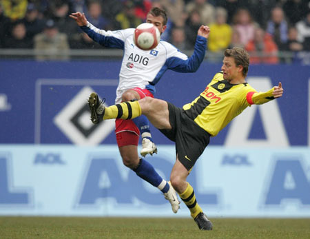 控球技術和 控球技術和