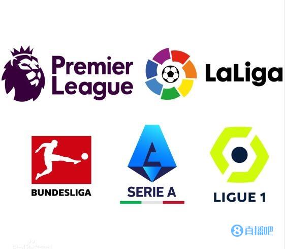 意大利國家 意大利國家