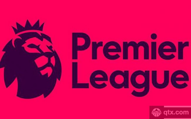 力的成果 力的成果