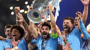 让这一新兴 让这一新兴