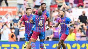 也讓俱樂部 也讓俱樂部