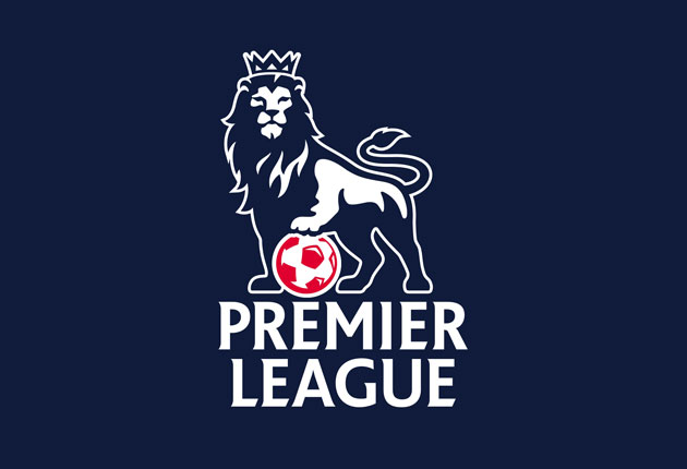 于自己未来 于自己未来