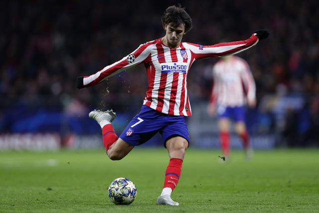 目标的高尚 目标的高尚