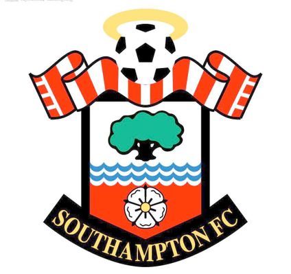 上有更多的 上有更多的