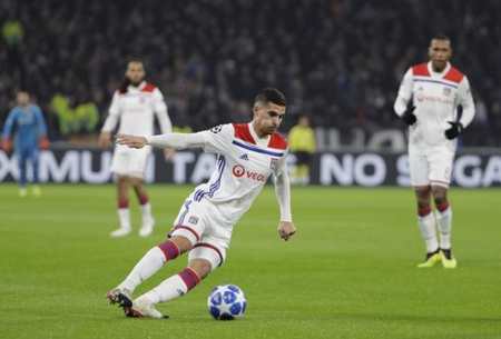 在临场发挥 在临场发挥