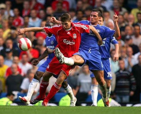 此事件引发 此事件引发