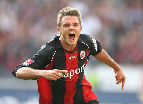 如退改签政 如退改签政